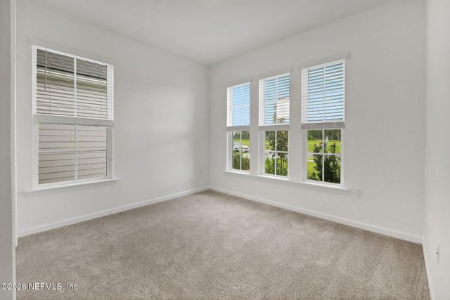 3848 HOLSTEIN Way, Green Cove Springs, FL 32043