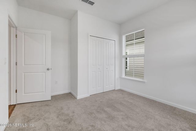 3848 HOLSTEIN Way, Green Cove Springs, FL 32043