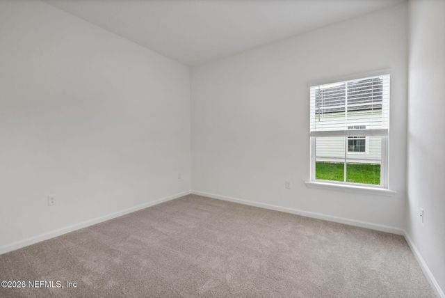 3848 HOLSTEIN Way, Green Cove Springs, FL 32043