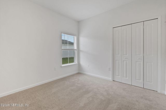 3848 HOLSTEIN Way, Green Cove Springs, FL 32043