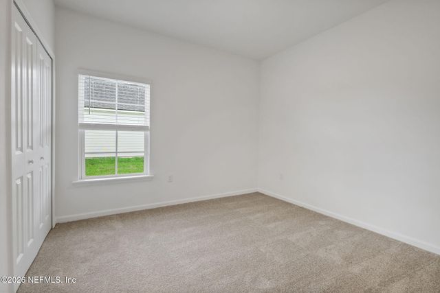 3848 HOLSTEIN Way, Green Cove Springs, FL 32043