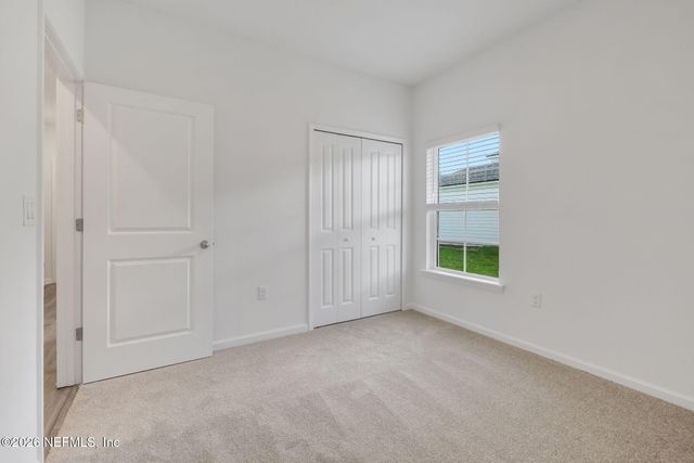 3848 HOLSTEIN Way, Green Cove Springs, FL 32043