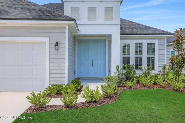3848 HOLSTEIN Way, Green Cove Springs, FL 32043