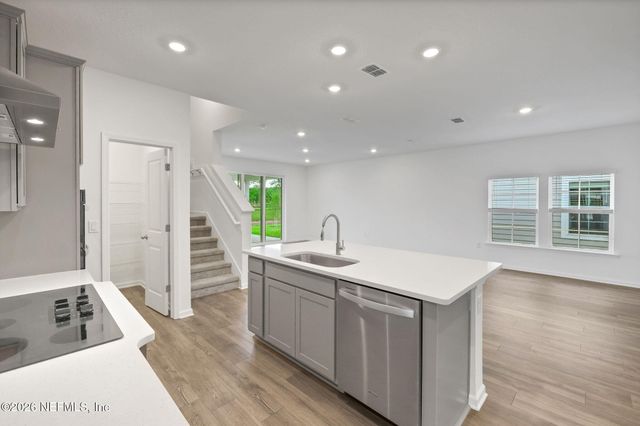 3848 HOLSTEIN Way, Green Cove Springs, FL 32043