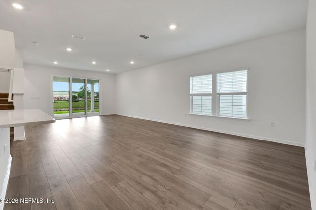 3848 HOLSTEIN Way, Green Cove Springs, FL 32043