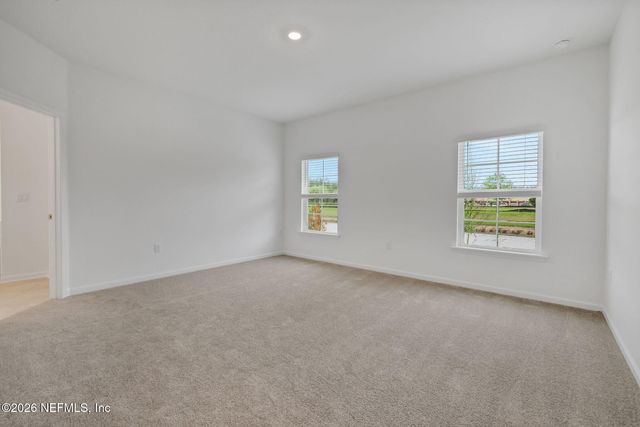 3848 HOLSTEIN Way, Green Cove Springs, FL 32043