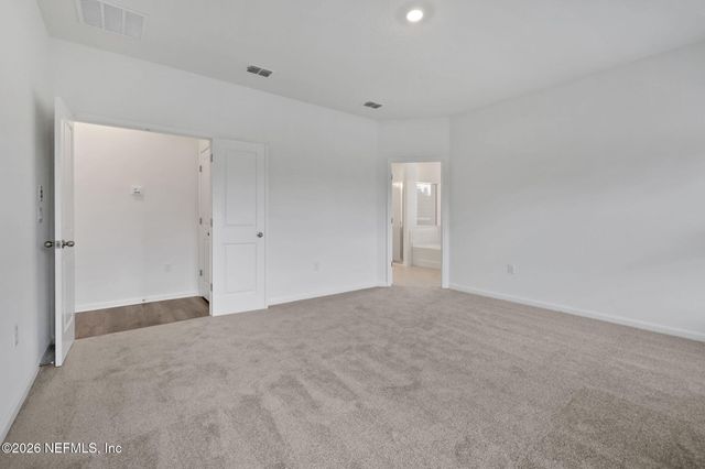 3848 HOLSTEIN Way, Green Cove Springs, FL 32043