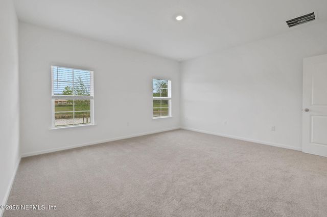 3848 HOLSTEIN Way, Green Cove Springs, FL 32043