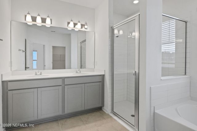 3848 HOLSTEIN Way, Green Cove Springs, FL 32043