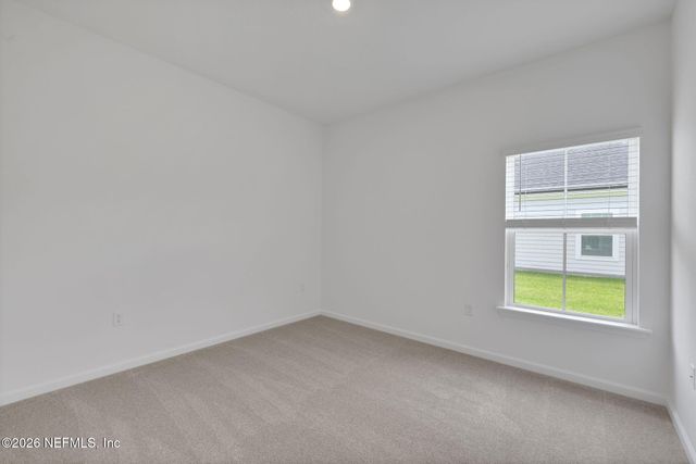 3848 HOLSTEIN Way, Green Cove Springs, FL 32043