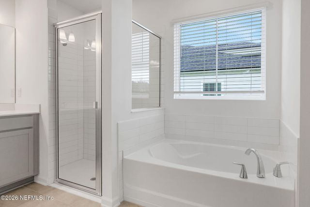 3848 HOLSTEIN Way, Green Cove Springs, FL 32043