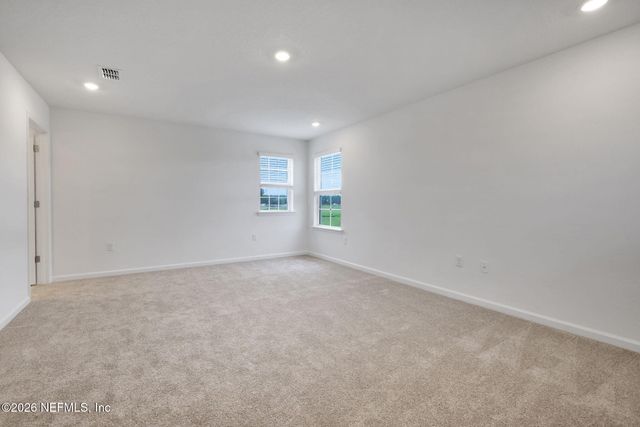 3848 HOLSTEIN Way, Green Cove Springs, FL 32043