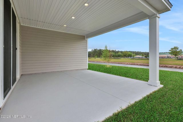 3848 HOLSTEIN Way, Green Cove Springs, FL 32043