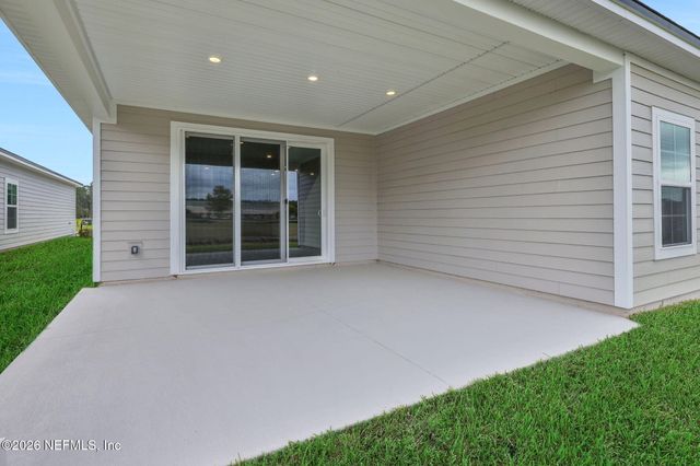 3848 HOLSTEIN Way, Green Cove Springs, FL 32043