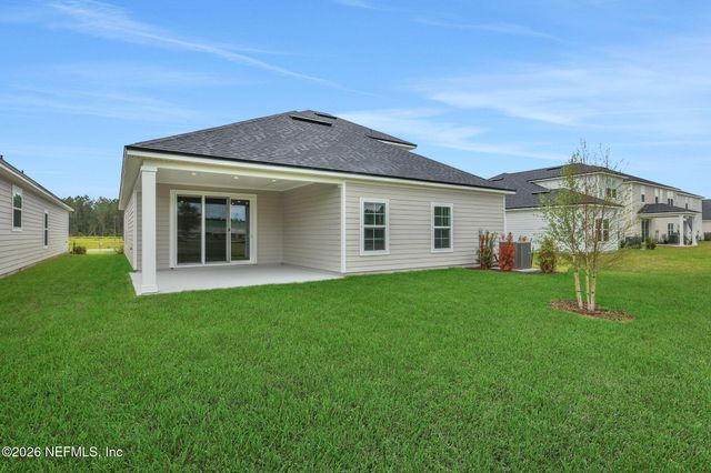 3848 HOLSTEIN Way, Green Cove Springs, FL 32043