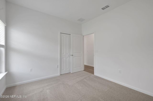 3848 HOLSTEIN Way, Green Cove Springs, FL 32043