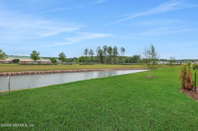 3848 HOLSTEIN Way, Green Cove Springs, FL 32043