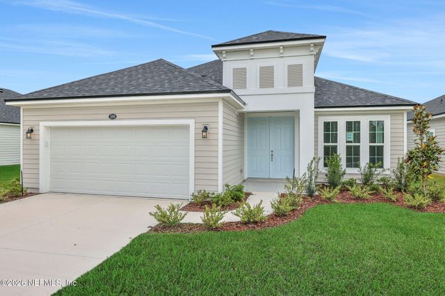 3848 HOLSTEIN Way, Green Cove Springs, FL 32043