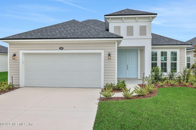 3848 HOLSTEIN Way, Green Cove Springs, FL 32043
