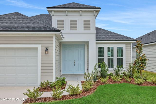 3848 HOLSTEIN Way, Green Cove Springs, FL 32043
