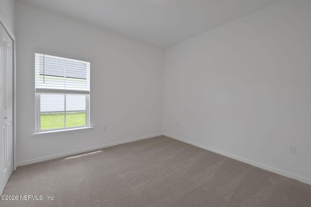 3848 HOLSTEIN Way, Green Cove Springs, FL 32043