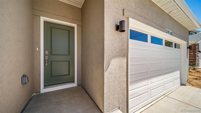 17598 E 103rd Dr., Commerce City, CO 80022