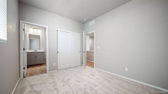 17598 E 103rd Dr., Commerce City, CO 80022