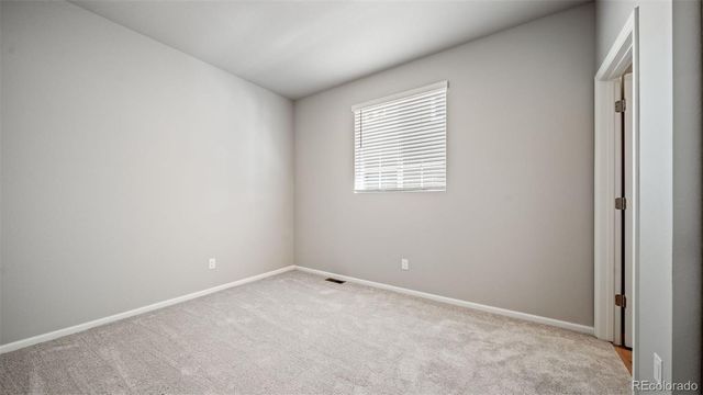 17598 E 103rd Dr., Commerce City, CO 80022