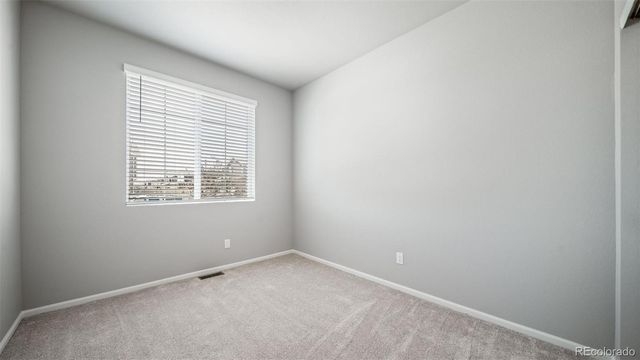 17598 E 103rd Dr., Commerce City, CO 80022