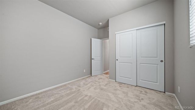 17598 E 103rd Dr., Commerce City, CO 80022