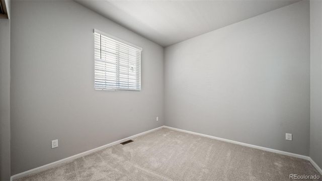 17598 E 103rd Dr., Commerce City, CO 80022