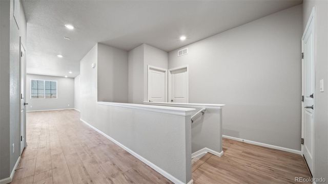 17598 E 103rd Dr., Commerce City, CO 80022