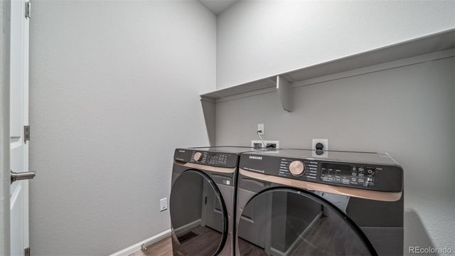 17598 E 103rd Dr., Commerce City, CO 80022