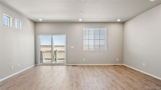 17598 E 103rd Dr., Commerce City, CO 80022