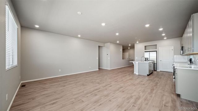 17598 E 103rd Dr., Commerce City, CO 80022