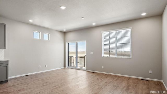 17598 E 103rd Dr., Commerce City, CO 80022