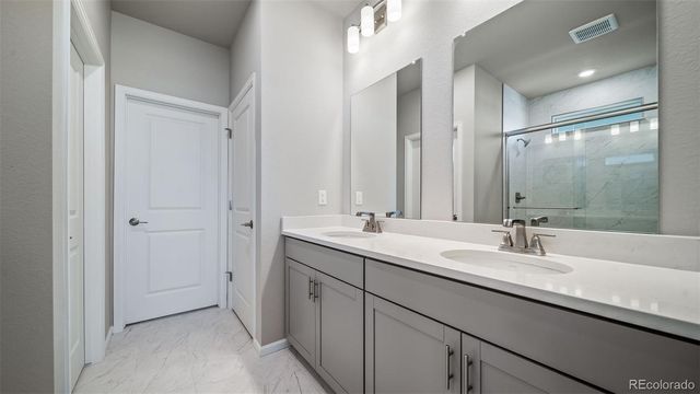 17598 E 103rd Dr., Commerce City, CO 80022