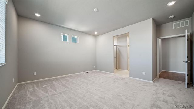 17598 E 103rd Dr., Commerce City, CO 80022
