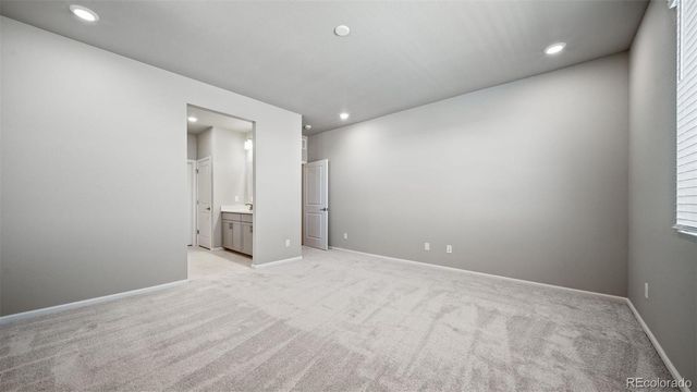 17598 E 103rd Dr., Commerce City, CO 80022