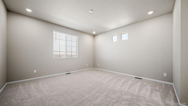 17598 E 103rd Dr., Commerce City, CO 80022