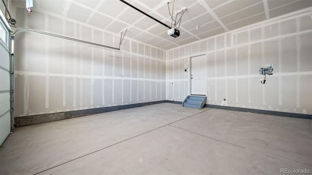 17598 E 103rd Dr., Commerce City, CO 80022