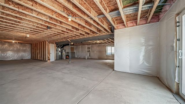 17598 E 103rd Dr., Commerce City, CO 80022
