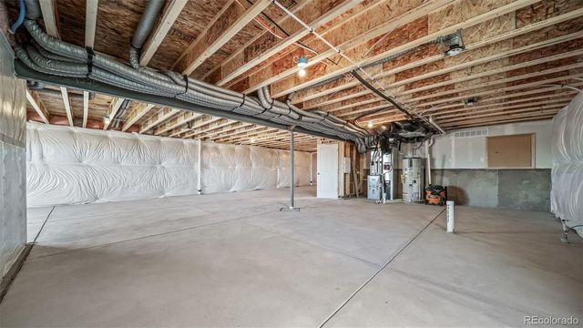 17598 E 103rd Dr., Commerce City, CO 80022