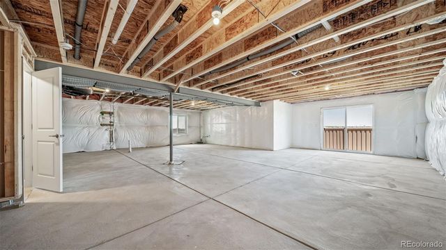 17598 E 103rd Dr., Commerce City, CO 80022