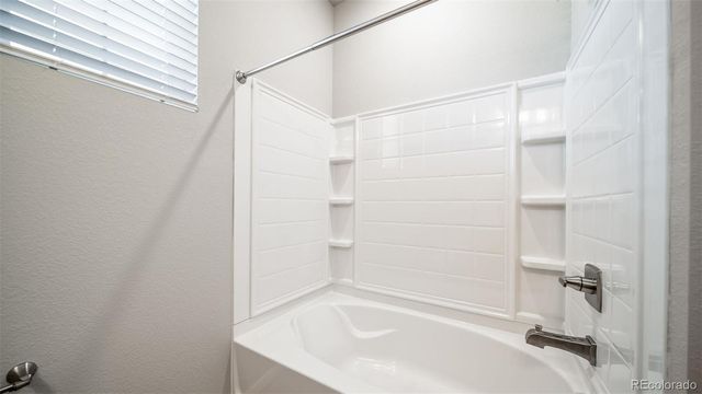 17598 E 103rd Dr., Commerce City, CO 80022