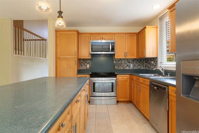 92-247 Opuakii Place, Kapolei, HI 96707