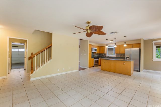 92-247 Opuakii Place, Kapolei, HI 96707
