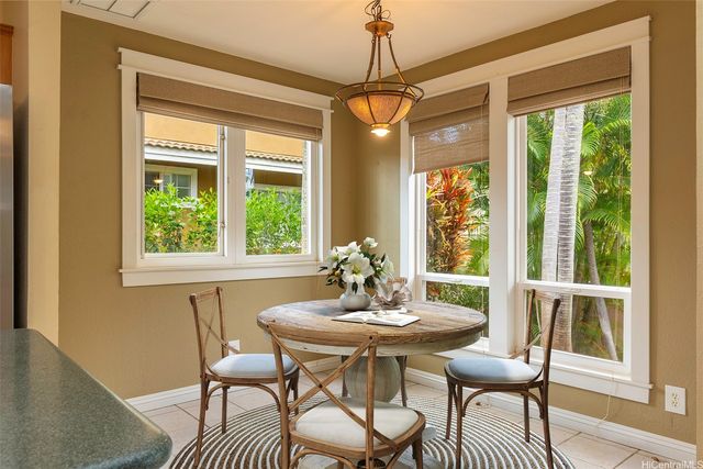 92-247 Opuakii Place, Kapolei, HI 96707