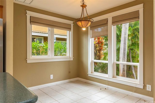 92-247 Opuakii Place, Kapolei, HI 96707