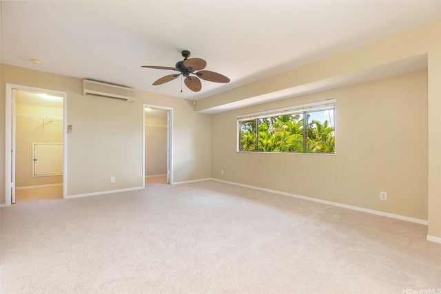 92-247 Opuakii Place, Kapolei, HI 96707